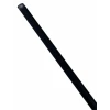 Ecran Xiaomi Poco F4 2022 Negru (Service Pack)