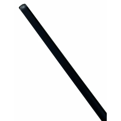 Ecran Xiaomi Poco F4 2022 Negru (Service Pack)
