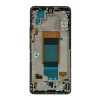 Ecran Xiaomi Poco F4 2022 Negru (Service Pack)