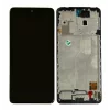 Ecran Xiaomi Redmi Note 10 Pro (Service Pack)