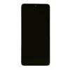 Ecran Xiaomi Redmi Note 10 Pro (Service Pack)