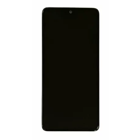 Ecran Xiaomi Redmi Note 10 Pro (Service Pack)