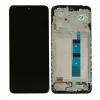 Ecran Xiaomi Redmi Note 12 4G 2023 Negru (Service Pack)