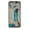Ecran Xiaomi Redmi Note 12 Pro 4G 2023 (Service Pack)