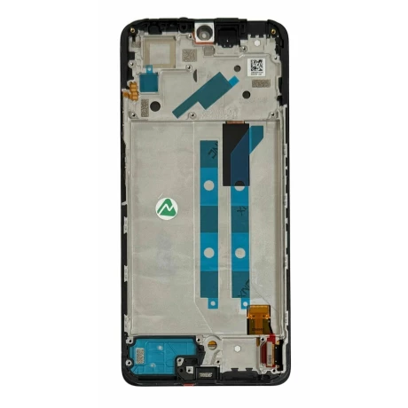 Ecran Xiaomi Redmi Note 12 Pro 4G 2023 (Service Pack)
