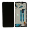 Ecran Xiaomi Redmi Note 12 Pro 4G 2023 (Service Pack)