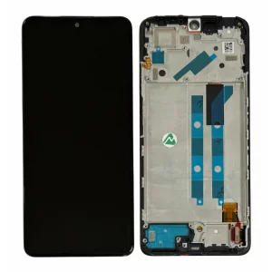 Ecran Xiaomi Redmi Note 12 Pro 4G 2023 (Service Pack)