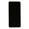 Ecran Xiaomi Redmi Note 12 Pro 4G 2023 (Service Pack)
