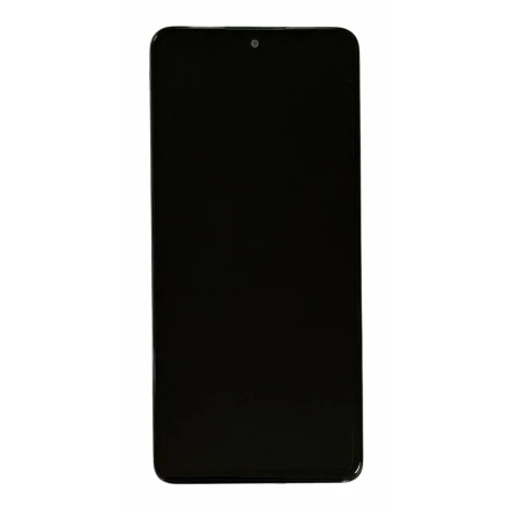 Ecran Xiaomi Redmi Note 12 Pro 4G 2023 (Service Pack)
