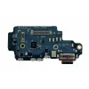 Modul Incarcare Samsung S928 Galaxy S24 Ultra (Service Pack)