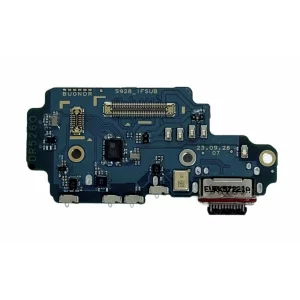 Modul Incarcare Samsung S928 Galaxy S24 Ultra (Service Pack)