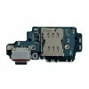 Modul Incarcare Samsung S928 Galaxy S24 Ultra (Service Pack)