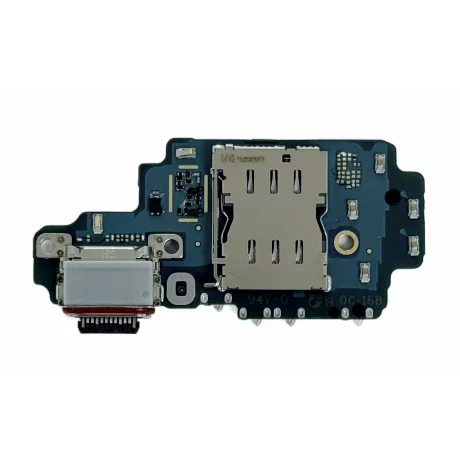 Modul Incarcare Samsung S928 Galaxy S24 Ultra (Service Pack)