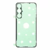 Adeziv capac spate Samsung Galaxy S24 FE
