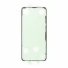 Adeziv capac spate Samsung Galaxy S25