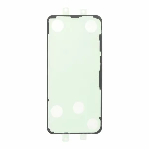 Adeziv capac spate Samsung Galaxy S25