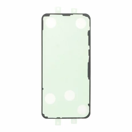 Adeziv capac spate Samsung Galaxy S25