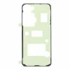 Adeziv capac spate Samsung Galaxy S25 Edge