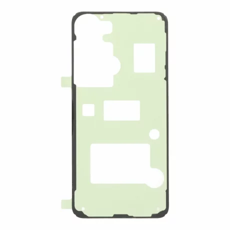 Adeziv capac spate Samsung Galaxy S25 Edge