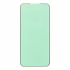 Adeziv frontal LCD pentru Samsung Galaxy S24 FE