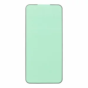 Adeziv frontal LCD pentru Samsung Galaxy S24 FE