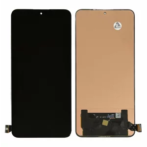 Ecran Compatibil pentru Xiaomi 13T / 13T Pro 5G 2023 OLED Fara Rama