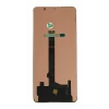 Ecran Compatibil pentru Xiaomi Poco X6 Pro 5G Fara Rama