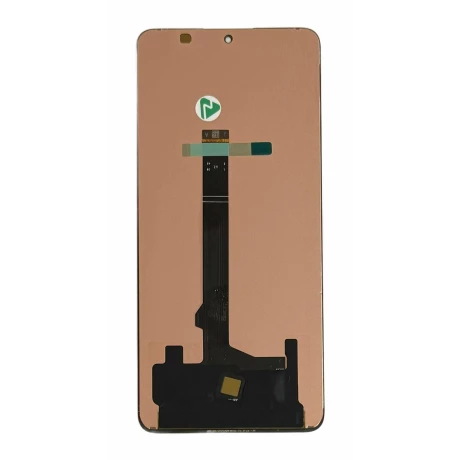 Ecran Compatibil pentru Xiaomi Poco X6 Pro 5G Fara Rama