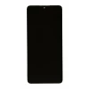 Ecran Compatibil pentru Xiaomi Poco X6 Pro 5G Fara Rama