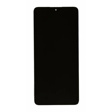 Ecran Compatibil pentru Xiaomi Poco X6 Pro 5G Fara Rama