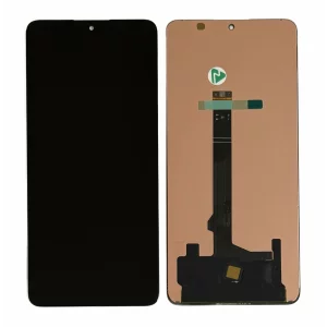 Ecran Compatibil pentru Xiaomi Poco X6 Pro 5G Fara Rama