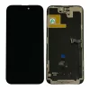 Ecran Compatibil pentru iPhone 14 Pro Max HARD OLED