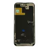 Ecran Compatibil pentru iPhone 14 Pro Max HARD OLED