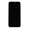 Ecran Compatibil pentru iPhone 14 Pro Max HARD OLED