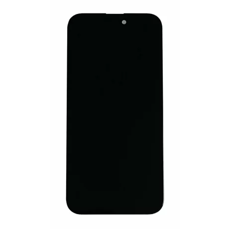 Ecran Compatibil pentru iPhone 14 Pro Max HARD OLED