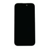 Ecran Compatibil pentru iPhone 15 HARD OLED