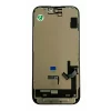 Ecran Compatibil pentru iPhone 15 HARD OLED