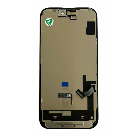 Ecran Compatibil pentru iPhone 15 HARD OLED