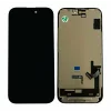 Ecran Compatibil pentru iPhone 15 HARD OLED