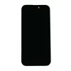 Ecran Compatibil pentru iPhone 15 Pro HARD OLED