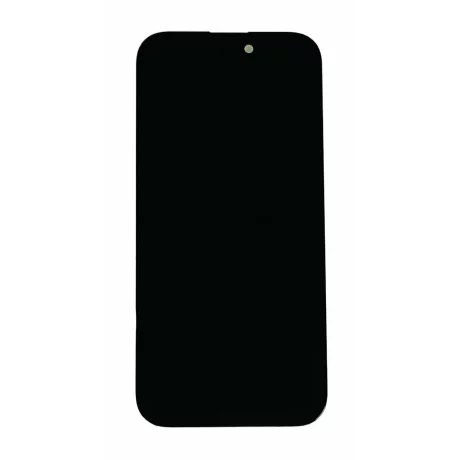 Ecran Compatibil pentru iPhone 15 Pro HARD OLED
