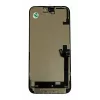 Ecran Compatibil pentru iPhone 16 Plus TFT Incell