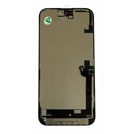 Ecran Compatibil pentru iPhone 16 Plus TFT Incell