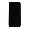 Ecran Compatibil pentru iPhone 16 Plus TFT Incell