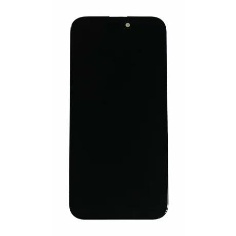 Ecran Compatibil pentru iPhone 16 Plus TFT Incell