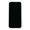 Ecran Compatibil pentru iPhone 16 Pro Max TFT Incell
