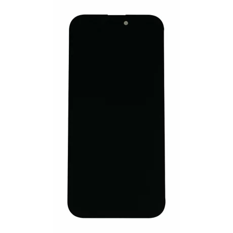 Ecran Compatibil pentru iPhone 16 Pro Max TFT Incell