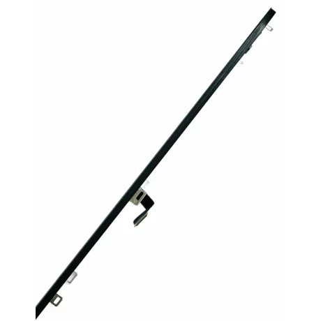 Ecran Compatibil pentru iPhone 16 Pro Max TFT Incell