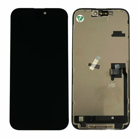 Ecran Compatibil pentru iPhone 16 Pro Max TFT Incell