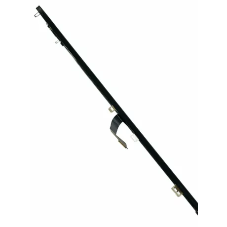 Ecran Compatibil pentru iPhone 16 Pro Max TFT Incell